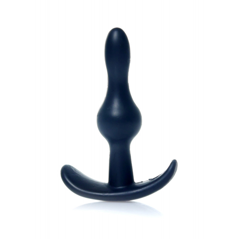 Silikonska analna kupa  67 00063