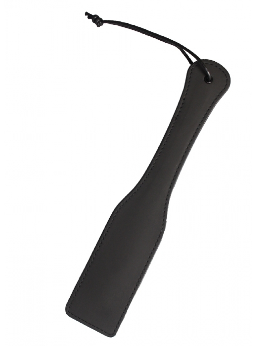 Blaze Packa - Bič  21268