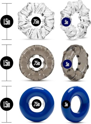 331507-4