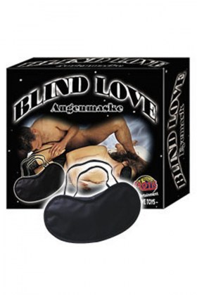 Blind_love_povez_4e9476268f023.jpg
