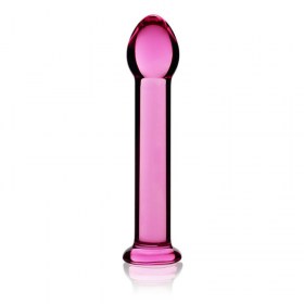LVTOY00232