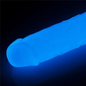 LVTOY00530-2