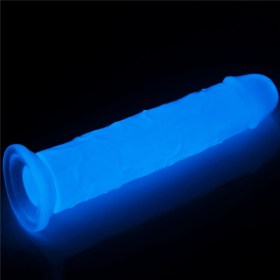 LVTOY00530-3