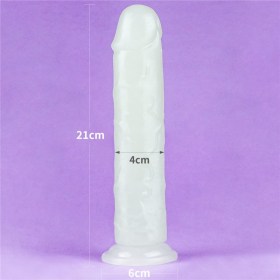 LVTOY00530-4