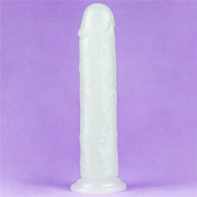 LVTOY00530-7