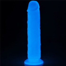 LVTOY00530-8