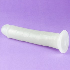 LVTOY00530-9