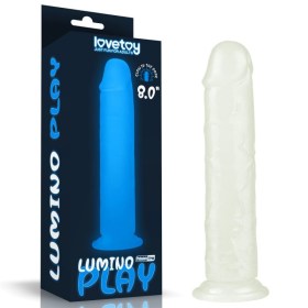 LVTOY00530