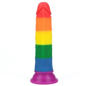 LVTOY00538-5