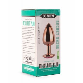 XMEN000126-5