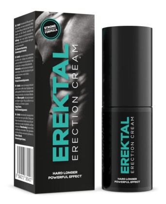 erektal-cream-30ml
