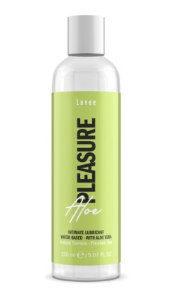 lovee-aloe-pleasure-150-ml