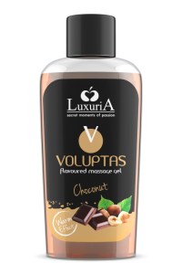voluptas-massage-oil-choconut-100ml